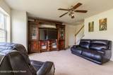 707 Gilbert Road - Photo 19
