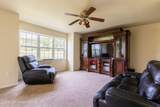 707 Gilbert Road - Photo 20