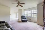 707 Gilbert Road - Photo 21