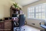 707 Gilbert Road - Photo 22