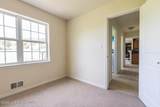 707 Gilbert Road - Photo 23
