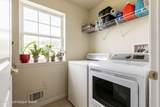 707 Gilbert Road - Photo 24