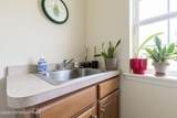 707 Gilbert Road - Photo 25