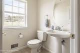 707 Gilbert Road - Photo 26