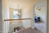 707 Gilbert Road - Photo 27