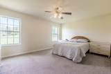 707 Gilbert Road - Photo 28
