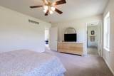 707 Gilbert Road - Photo 29