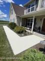 707 Gilbert Road - Photo 3