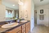707 Gilbert Road - Photo 30