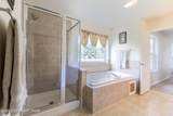 707 Gilbert Road - Photo 31