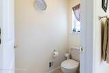 707 Gilbert Road - Photo 32