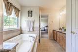 707 Gilbert Road - Photo 33