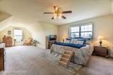 707 Gilbert Road - Photo 34
