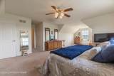 707 Gilbert Road - Photo 35