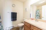 707 Gilbert Road - Photo 36
