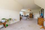 707 Gilbert Road - Photo 37