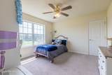 707 Gilbert Road - Photo 38