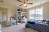 707 Gilbert Road - Photo 39
