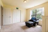 707 Gilbert Road - Photo 40