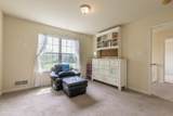 707 Gilbert Road - Photo 41