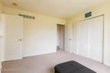 707 Gilbert Road - Photo 42
