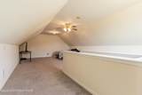 707 Gilbert Road - Photo 43