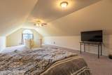 707 Gilbert Road - Photo 44