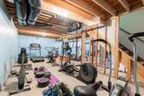 707 Gilbert Road - Photo 45