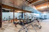 707 Gilbert Road - Photo 46