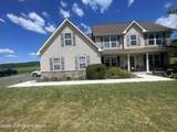 707 Gilbert Road - Photo 5