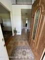 707 Gilbert Road - Photo 6
