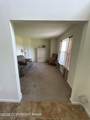 707 Gilbert Road - Photo 7