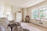707 Gilbert Road - Photo 8