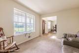 707 Gilbert Road - Photo 9