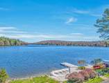 71 Lake Drive - Photo 1