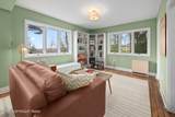 119 Falls Drive - Photo 10