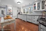 119 Falls Drive - Photo 14