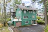 119 Falls Drive - Photo 2
