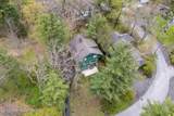 119 Falls Drive - Photo 4