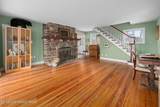 119 Falls Drive - Photo 5