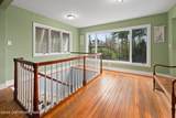 119 Falls Drive - Photo 6