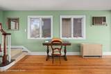 119 Falls Drive - Photo 7