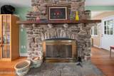 119 Falls Drive - Photo 8