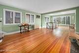 119 Falls Drive - Photo 9