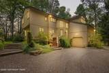 108 Blackfoot Trail - Photo 1