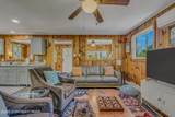 29 Lakeview Drive - Photo 20