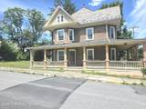729 George Street - Photo 2