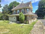 729 George Street - Photo 6