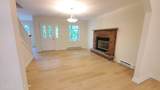 320 Canterbury Road - Photo 30