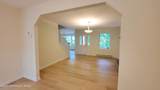 320 Canterbury Road - Photo 31